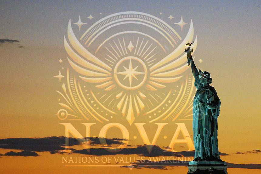 nova-2