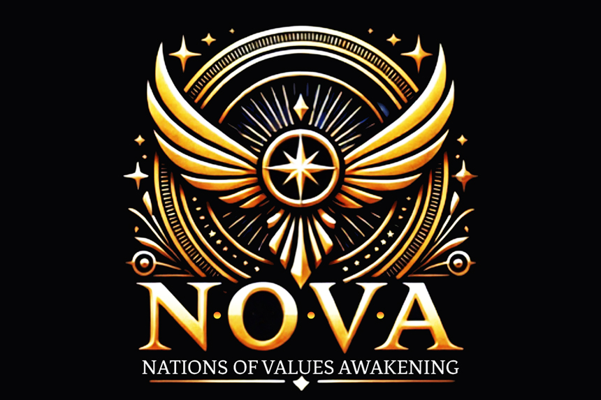 nova-image